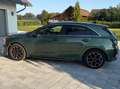 Kia Ceed / cee'd ceed 1,5 TGDI GT-Line GT-Line Grün - thumbnail 10