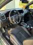 Kia Ceed / cee'd ceed 1,5 TGDI GT-Line GT-Line Grün - thumbnail 8