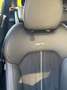Kia Ceed / cee'd ceed 1,5 TGDI GT-Line GT-Line Grün - thumbnail 2