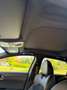 Kia Ceed / cee'd ceed 1,5 TGDI GT-Line GT-Line Grün - thumbnail 6