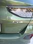 Kia Ceed / cee'd ceed 1,5 TGDI GT-Line GT-Line Grün - thumbnail 3