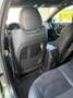 Kia Ceed / cee'd ceed 1,5 TGDI GT-Line GT-Line Grün - thumbnail 5