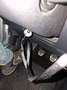 Volkswagen Polo Cross 5p 1.4 tdi bm - thumbnail 3