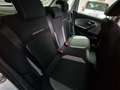 Volkswagen Polo Cross 5p 1.4 tdi bm - thumbnail 2