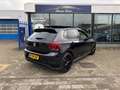 Volkswagen Polo GTI 2.0 TSI | PANO | BEATS | FULL OPTION Zwart - thumbnail 6