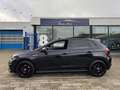 Volkswagen Polo GTI 2.0 TSI | PANO | BEATS | FULL OPTION Zwart - thumbnail 16