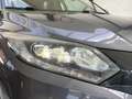 Honda HR-V HR-V 1.6 D-TEC *XENON*CUIR*TOIT*GPS*CAMERA*CARNET* Grau - thumbnail 28