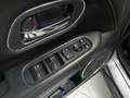 Honda HR-V HR-V 1.6 D-TEC *XENON*CUIR*TOIT*GPS*CAMERA*CARNET* Grau - thumbnail 16