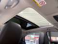 Honda HR-V HR-V 1.6 D-TEC *XENON*CUIR*TOIT*GPS*CAMERA*CARNET* Gris - thumbnail 13