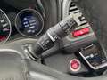 Honda HR-V HR-V 1.6 D-TEC *XENON*CUIR*TOIT*GPS*CAMERA*CARNET* Grau - thumbnail 19