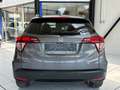 Honda HR-V HR-V 1.6 D-TEC *XENON*CUIR*TOIT*GPS*CAMERA*CARNET* Gris - thumbnail 4