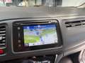 Honda HR-V HR-V 1.6 D-TEC *XENON*CUIR*TOIT*GPS*CAMERA*CARNET* Grau - thumbnail 21