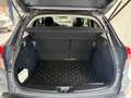 Honda HR-V HR-V 1.6 D-TEC *XENON*CUIR*TOIT*GPS*CAMERA*CARNET* Grau - thumbnail 30