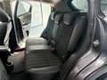 Honda HR-V HR-V 1.6 D-TEC *XENON*CUIR*TOIT*GPS*CAMERA*CARNET* Gris - thumbnail 10