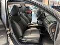 Honda HR-V HR-V 1.6 D-TEC *XENON*CUIR*TOIT*GPS*CAMERA*CARNET* Gris - thumbnail 12