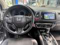 Honda HR-V HR-V 1.6 D-TEC *XENON*CUIR*TOIT*GPS*CAMERA*CARNET* Grau - thumbnail 17