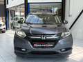 Honda HR-V HR-V 1.6 D-TEC *XENON*CUIR*TOIT*GPS*CAMERA*CARNET* Gris - thumbnail 8