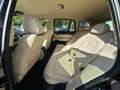 BMW X3 xDrive 20 d M-Sportsitz,HUD,LED,Leder,19"Alu, Schwarz - thumbnail 10