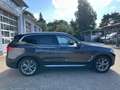 BMW X3 xDrive 20 d M-Sportsitz,HUD,LED,Leder,19"Alu, Schwarz - thumbnail 4