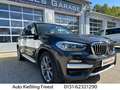 BMW X3 xDrive 20 d M-Sportsitz,HUD,LED,Leder,19"Alu, Schwarz - thumbnail 1