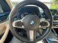 BMW X3 xDrive 20 d M-Sportsitz,HUD,LED,Leder,19"Alu, Schwarz - thumbnail 14