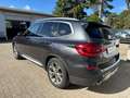 BMW X3 xDrive 20 d M-Sportsitz,HUD,LED,Leder,19"Alu, Schwarz - thumbnail 8