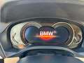 BMW X3 xDrive 20 d M-Sportsitz,HUD,LED,Leder,19"Alu, Schwarz - thumbnail 16
