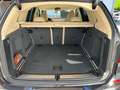 BMW X3 xDrive 20 d M-Sportsitz,HUD,LED,Leder,19"Alu, Schwarz - thumbnail 28