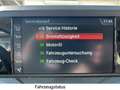 BMW X3 xDrive 20 d M-Sportsitz,HUD,LED,Leder,19"Alu, Schwarz - thumbnail 21