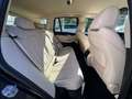 BMW X3 xDrive 20 d M-Sportsitz,HUD,LED,Leder,19"Alu, Schwarz - thumbnail 12