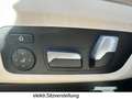 BMW X3 xDrive 20 d M-Sportsitz,HUD,LED,Leder,19"Alu, Schwarz - thumbnail 25