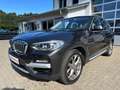 BMW X3 xDrive 20 d M-Sportsitz,HUD,LED,Leder,19"Alu, Schwarz - thumbnail 3