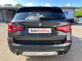 BMW X3 xDrive 20 d M-Sportsitz,HUD,LED,Leder,19"Alu, Schwarz - thumbnail 7