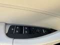 BMW X3 xDrive 20 d M-Sportsitz,HUD,LED,Leder,19"Alu, Schwarz - thumbnail 24