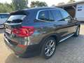 BMW X3 xDrive 20 d M-Sportsitz,HUD,LED,Leder,19"Alu, Schwarz - thumbnail 6