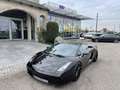 Lamborghini Gallardo Spyder E-Gear Spyder/All-Black/Vossen Black - thumbnail 3