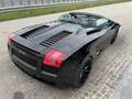 Lamborghini Gallardo Spyder E-Gear Spyder/All-Black/Vossen Negro - thumbnail 8