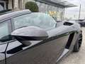 Lamborghini Gallardo Spyder E-Gear Spyder/All-Black/Vossen Negro - thumbnail 19
