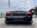 Lamborghini Gallardo Spyder E-Gear Spyder/All-Black/Vossen Black - thumbnail 14