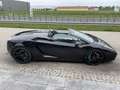 Lamborghini Gallardo Spyder E-Gear Spyder/All-Black/Vossen Schwarz - thumbnail 10