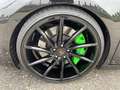 Lamborghini Gallardo Spyder E-Gear Spyder/All-Black/Vossen Noir - thumbnail 20