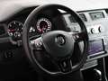 Volkswagen Caddy 2.0 TDI L2H1 BMT Maxi Highline | 2X Schuifdeur! | Blanc - thumbnail 3