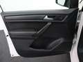 Volkswagen Caddy 2.0 TDI L2H1 BMT Maxi Highline | 2X Schuifdeur! | Blanc - thumbnail 18