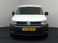 Volkswagen Caddy 2.0 TDI L2H1 BMT Maxi Highline | 2X Schuifdeur! | Blanc - thumbnail 22