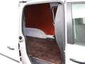 Volkswagen Caddy 2.0 TDI L2H1 BMT Maxi Highline | 2X Schuifdeur! | Blanc - thumbnail 20