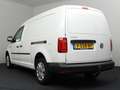 Volkswagen Caddy 2.0 TDI L2H1 BMT Maxi Highline | 2X Schuifdeur! | Blanc - thumbnail 24