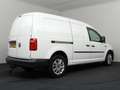 Volkswagen Caddy 2.0 TDI L2H1 BMT Maxi Highline | 2X Schuifdeur! | Blanc - thumbnail 2