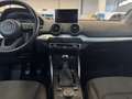 Audi Q2 30 TDI Admired Argent - thumbnail 8