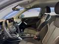 Audi Q2 30 TDI Admired Argent - thumbnail 6