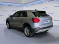 Audi Q2 30 TDI Admired Argent - thumbnail 3